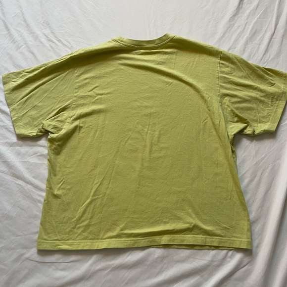 Uniqlo Billie Eilish T-Shirt by Takashi Murakami - Picture 11 of 11